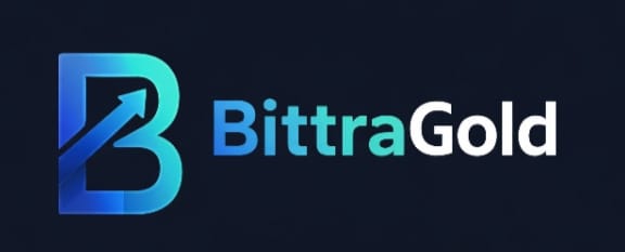 bittragold hub